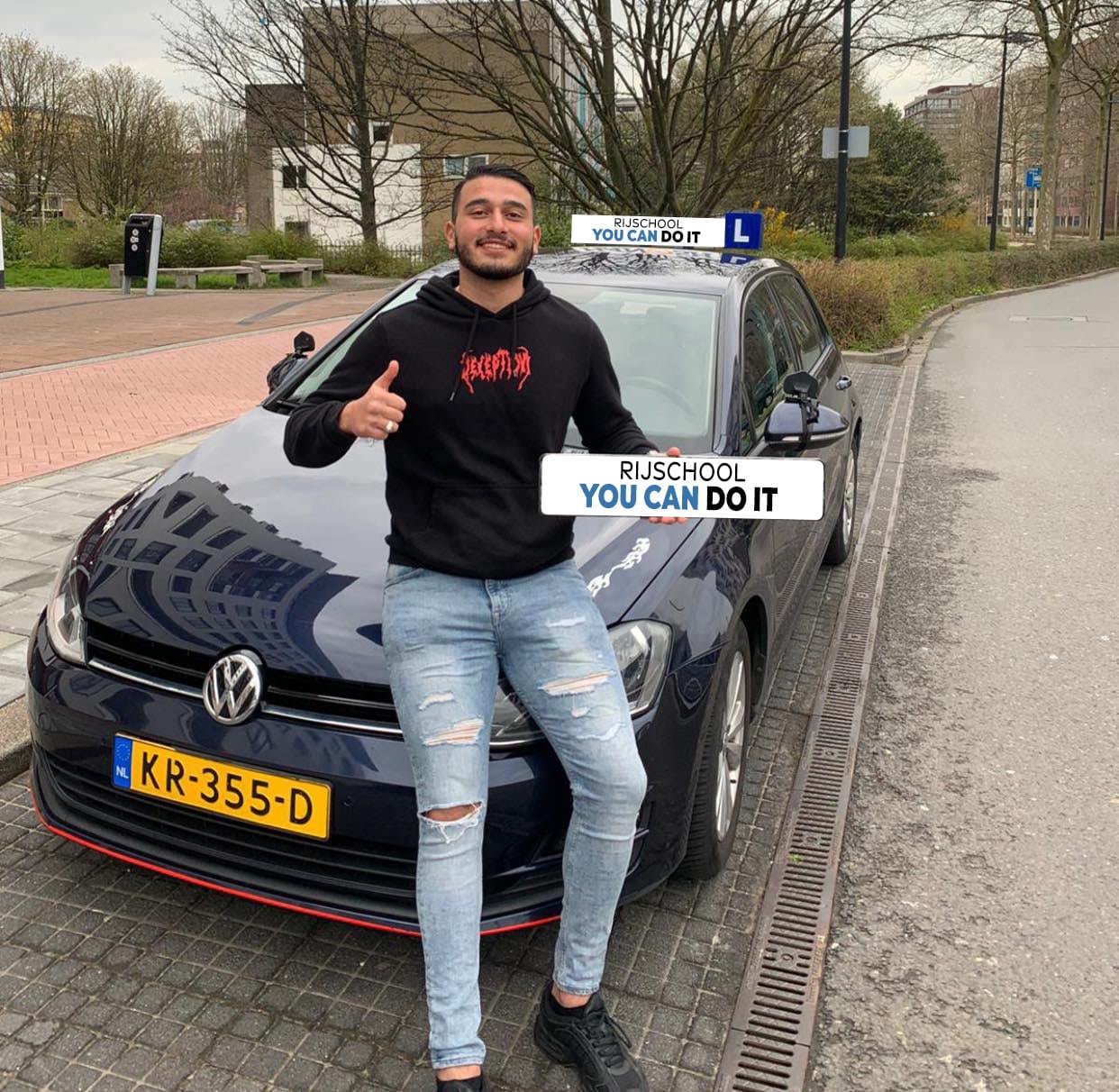 171641220_4511066808904062_6975639795337092717_n kopiëren