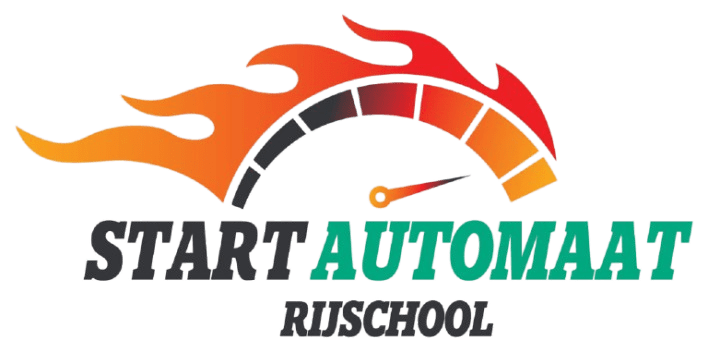 rijschool start automaat